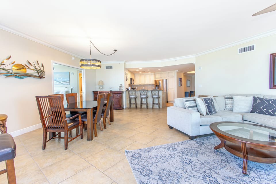 Living Room 1.2
