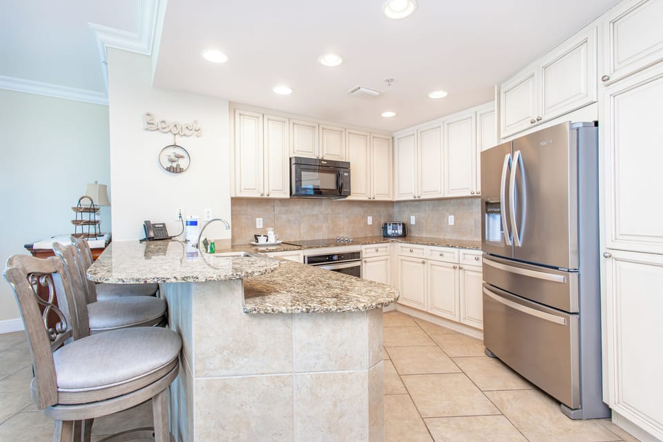 Kitchen 1.1
