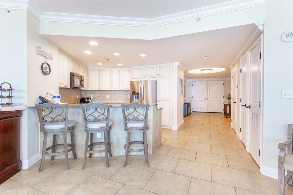 Kitchen 1.0