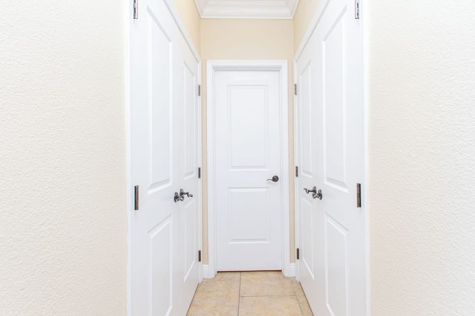 Master Bathroom 1.5