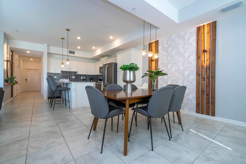 House | 2 bedrooms