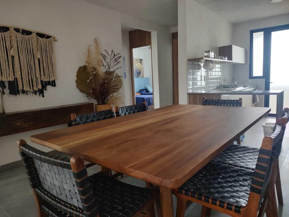 2 bedrooms, WiFi (free), bed sheets