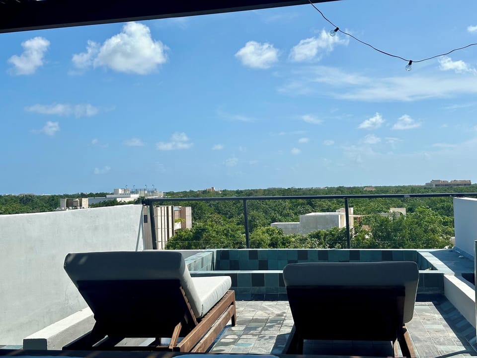 IMG 3407