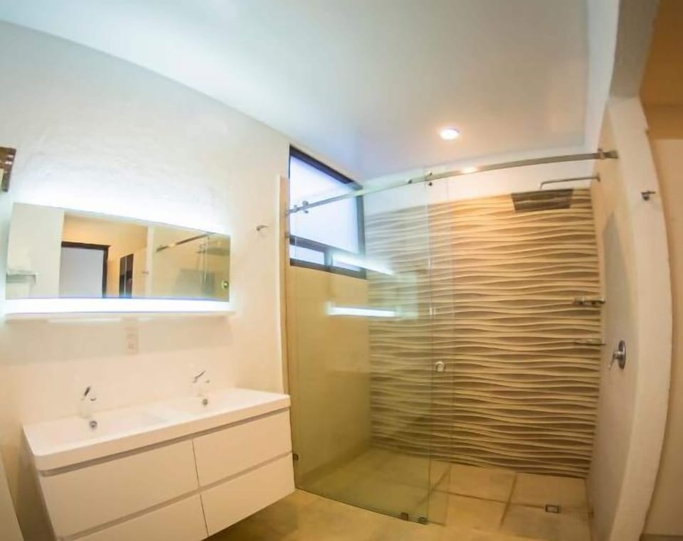 Executive Double Room, Garden View | Iron/ironing board, free WiFi