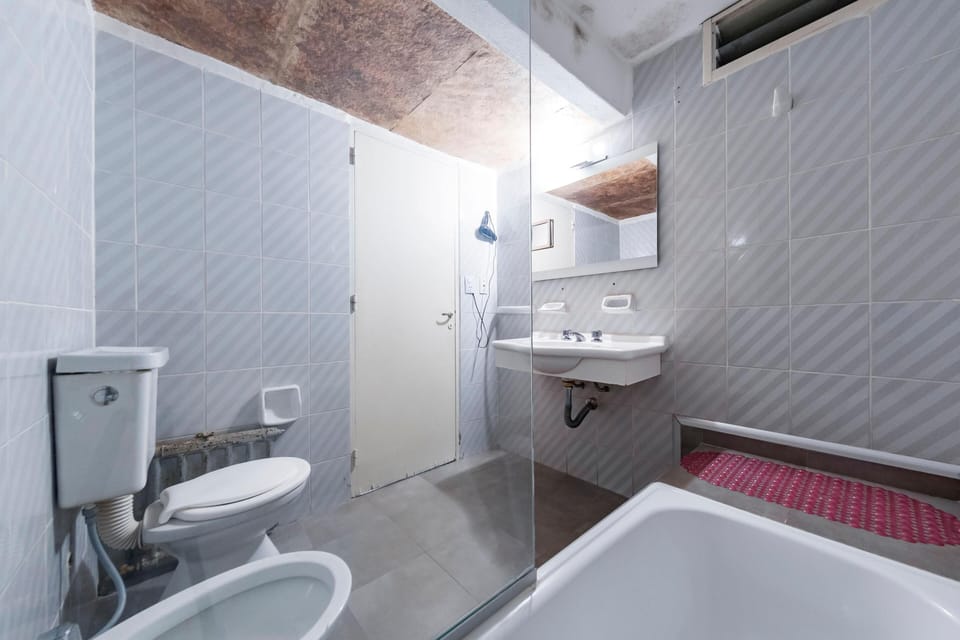 Bidet