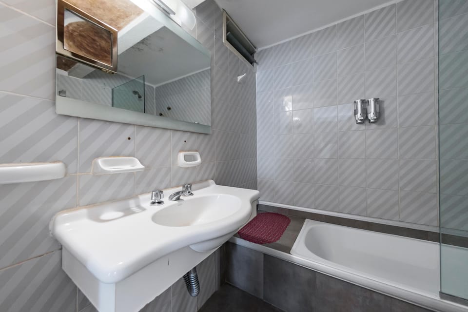 Bidet