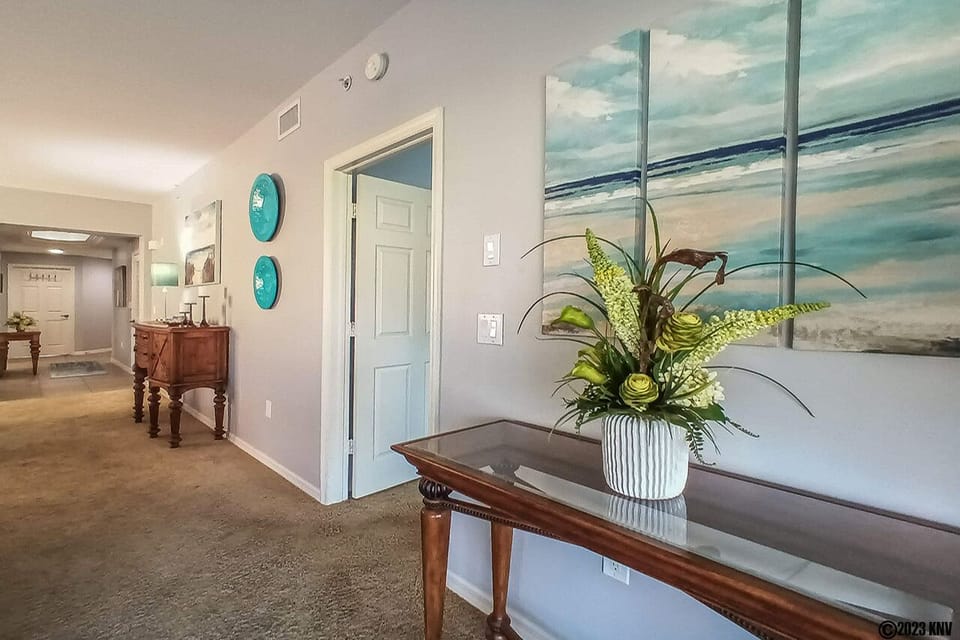 Bella Lago 524
