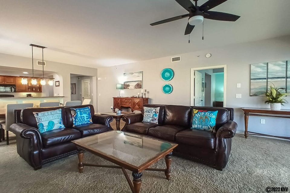 Gorgeous Bella Lago 524