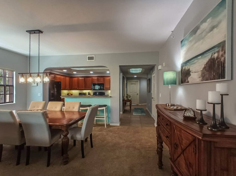 Beautiful Bella Lago 524