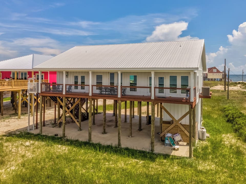 55_ North Exterior 1