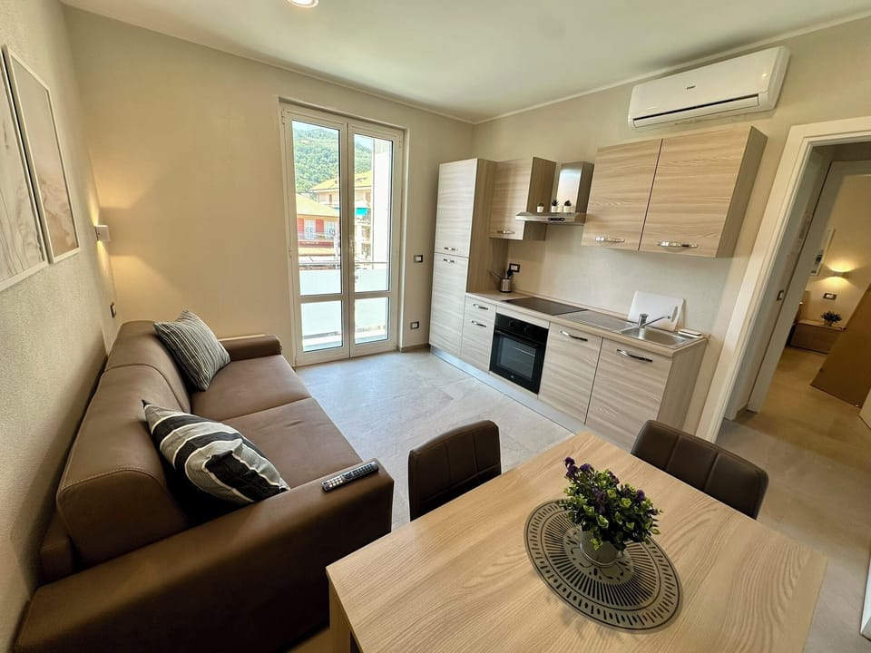 Living room (1)