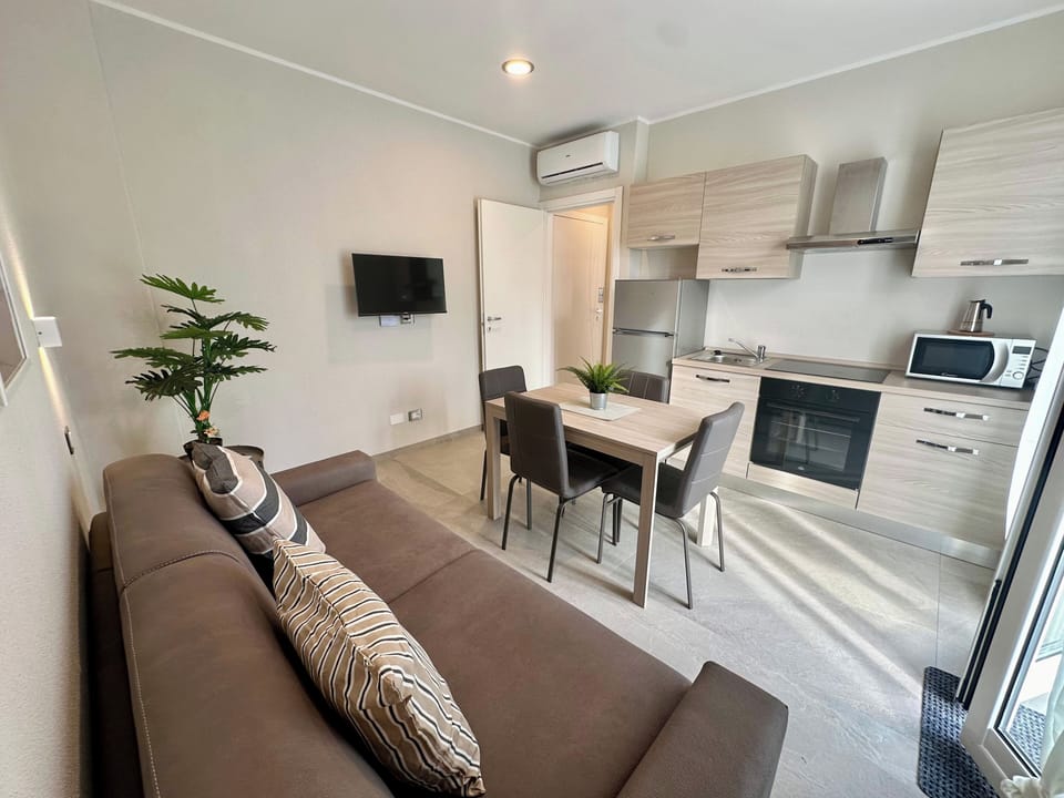 Living room (1)