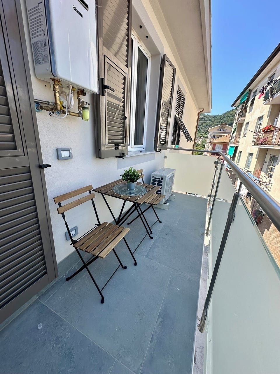 Balcony (1)