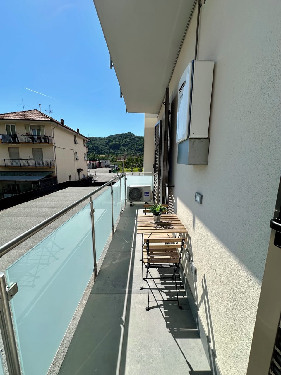 Balcony (1)