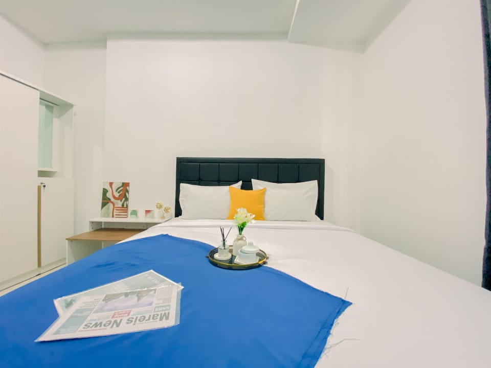 Apartment | 1 bedroom