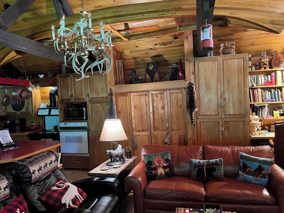 Greatroom