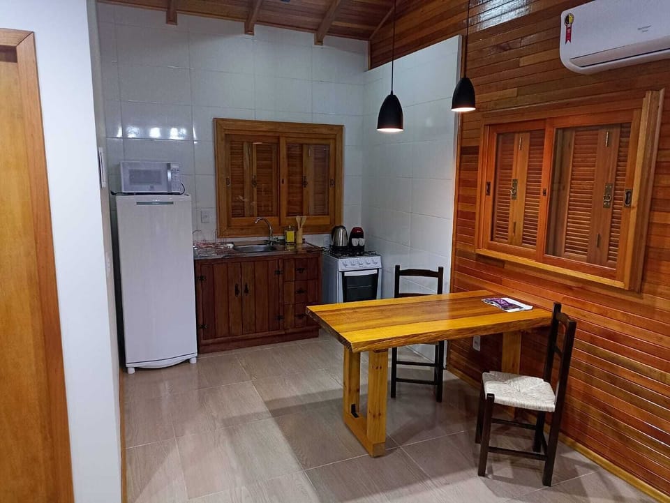 Apartment, Patio | 1 bedroom, free WiFi