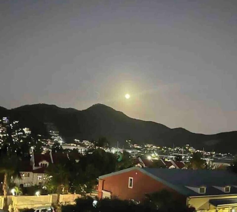 View (3)