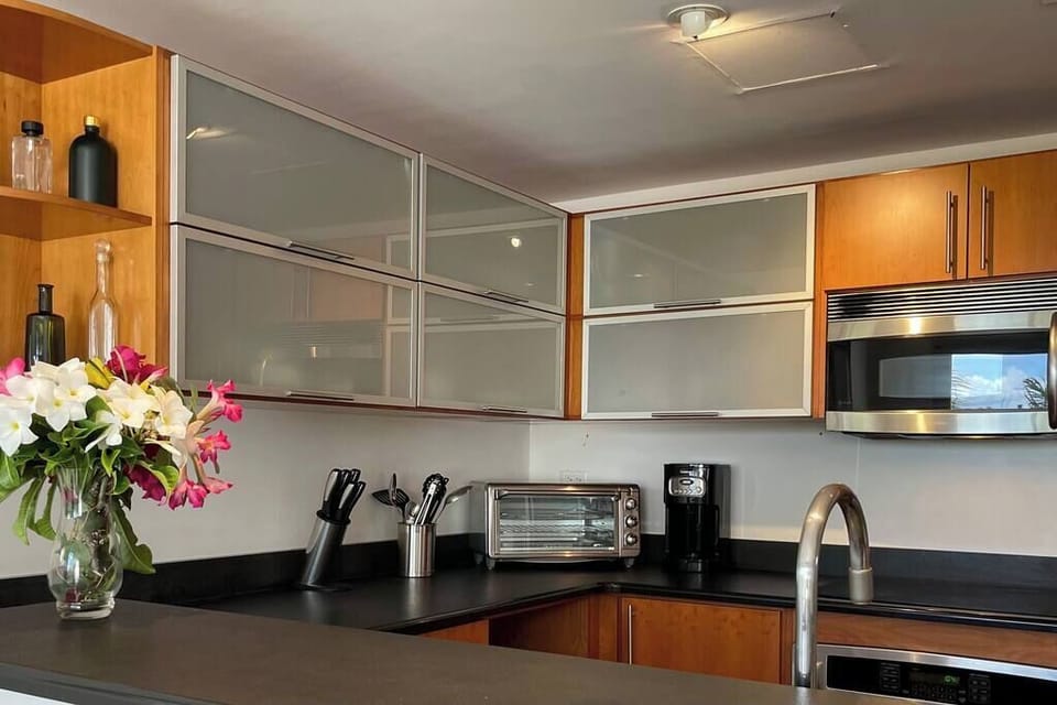 Kitchen (2)