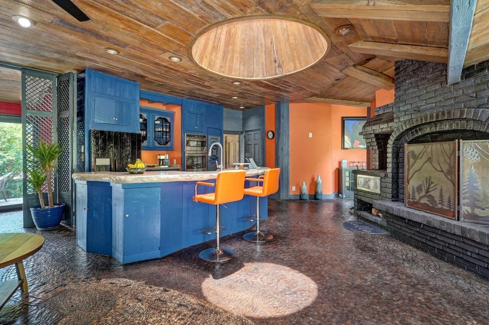 Kitchen (4)