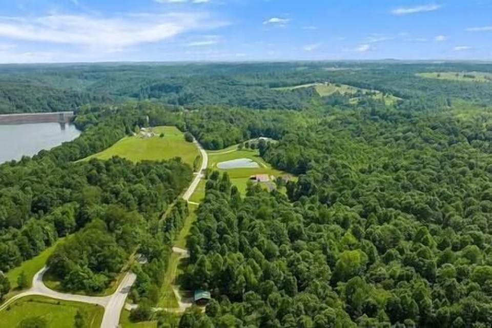 64fd6418 3df6 4703 a2d8 f19de8ac9b7f