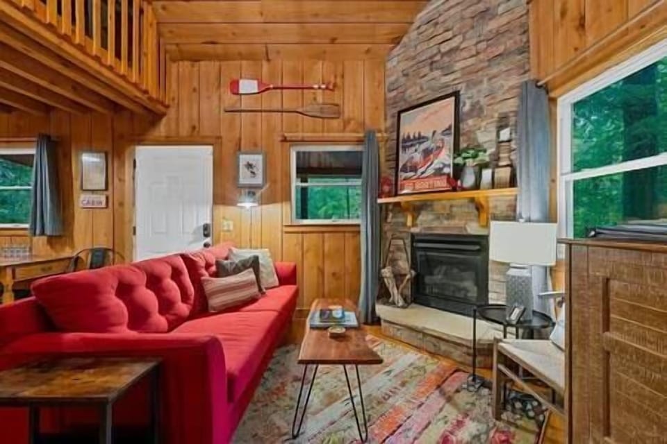 A985d9e4 b87f 4ce9 874a 2beaed940c32