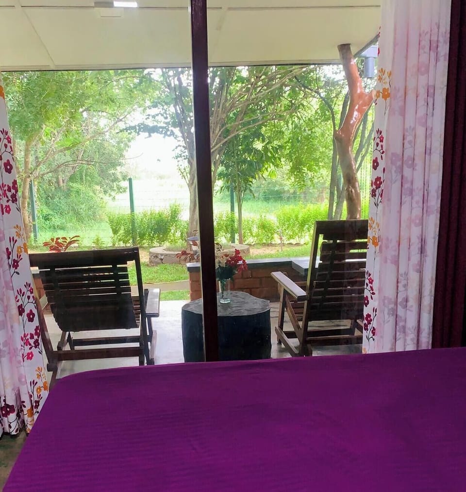 Classic Double Room, 1 Double Bed, Lake View | Bed sheets