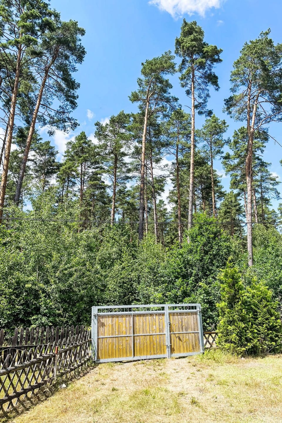 Outdoor