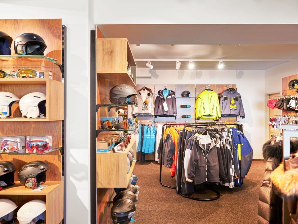 Shelf, Interior Design, Automotive Design, Shelving, Clothes Hanger