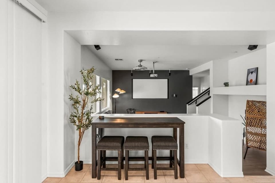 16-web-or-mls-DSC02649