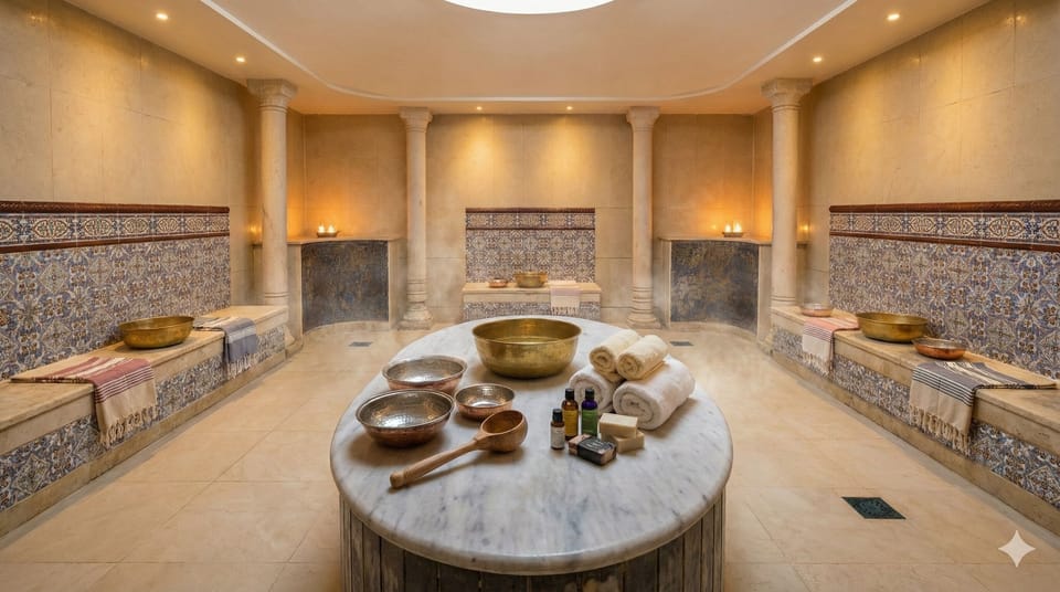 Royal Regency Club - Ultra All Inclusive Hotel in South Sinai Governorate