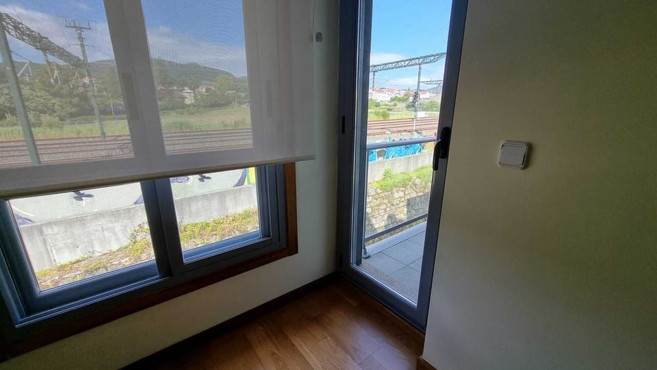 Apartment | Interior