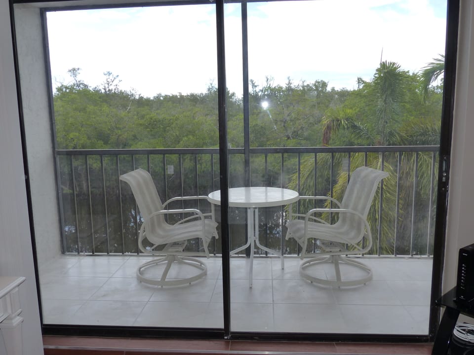 Lanai
