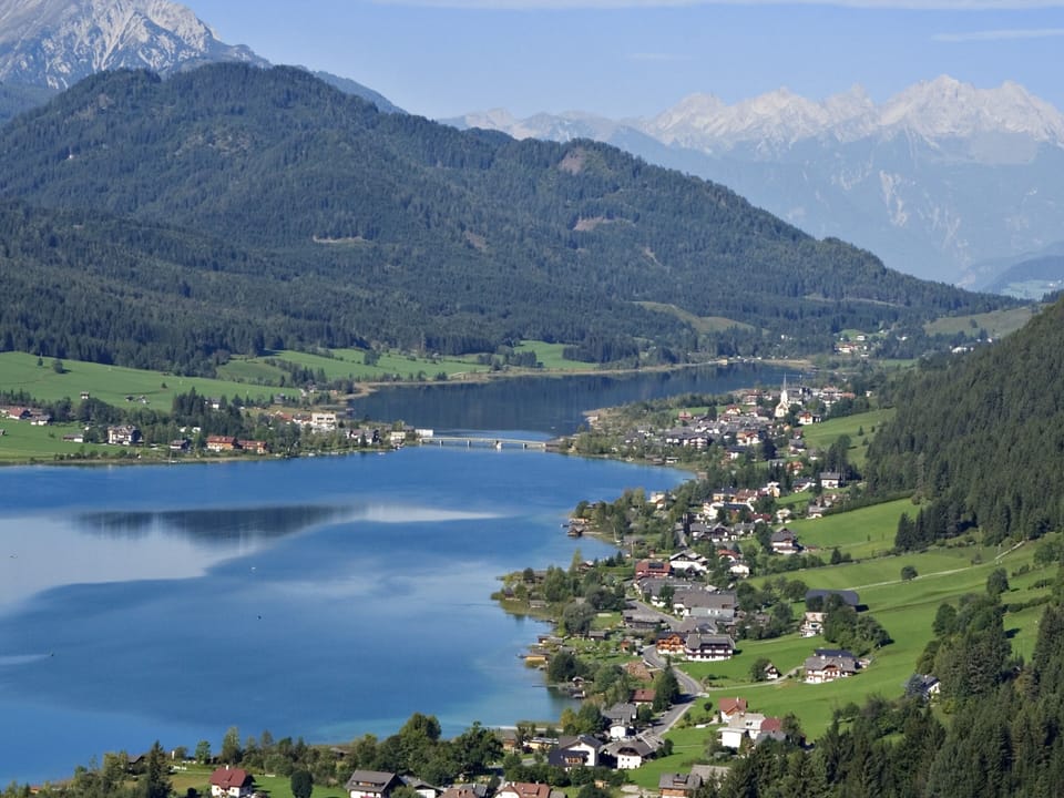 Region [summer] (>5 km)