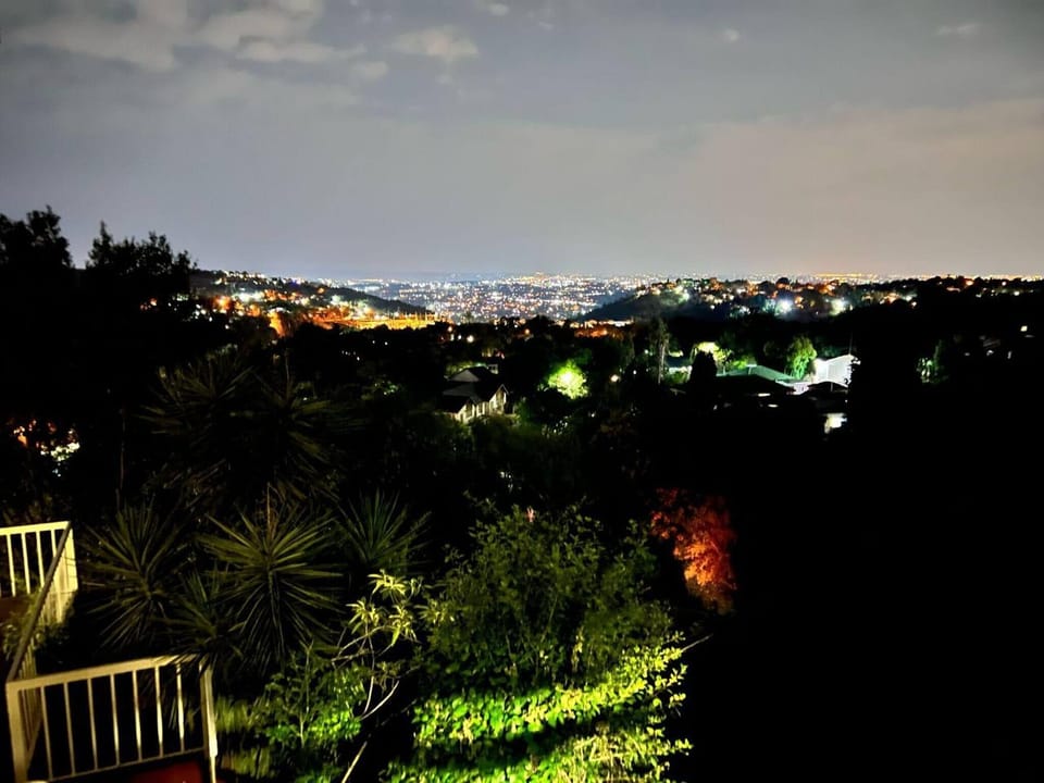 Room, 1 Bedroom, Balcony, Garden View | Miscellaneous