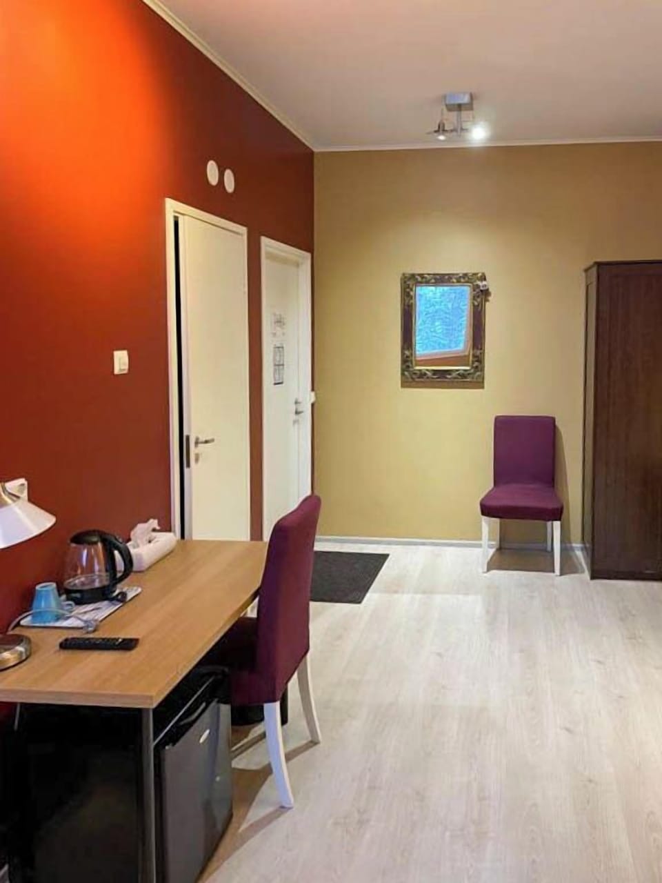 Room - 2