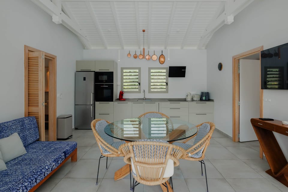La_Maison_Créole (4 sur 65)