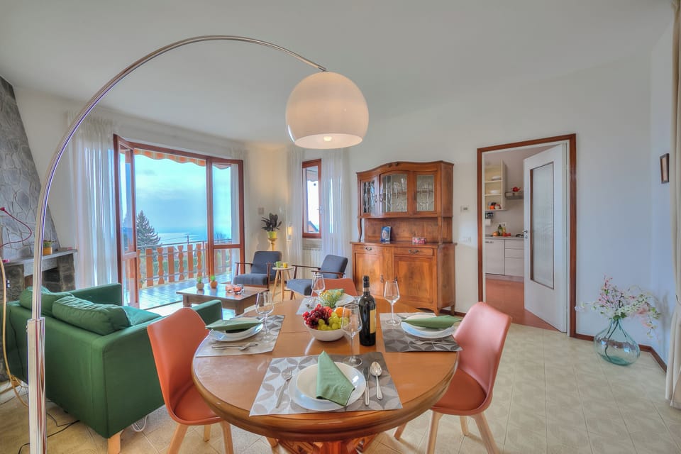 House | 2 bedrooms