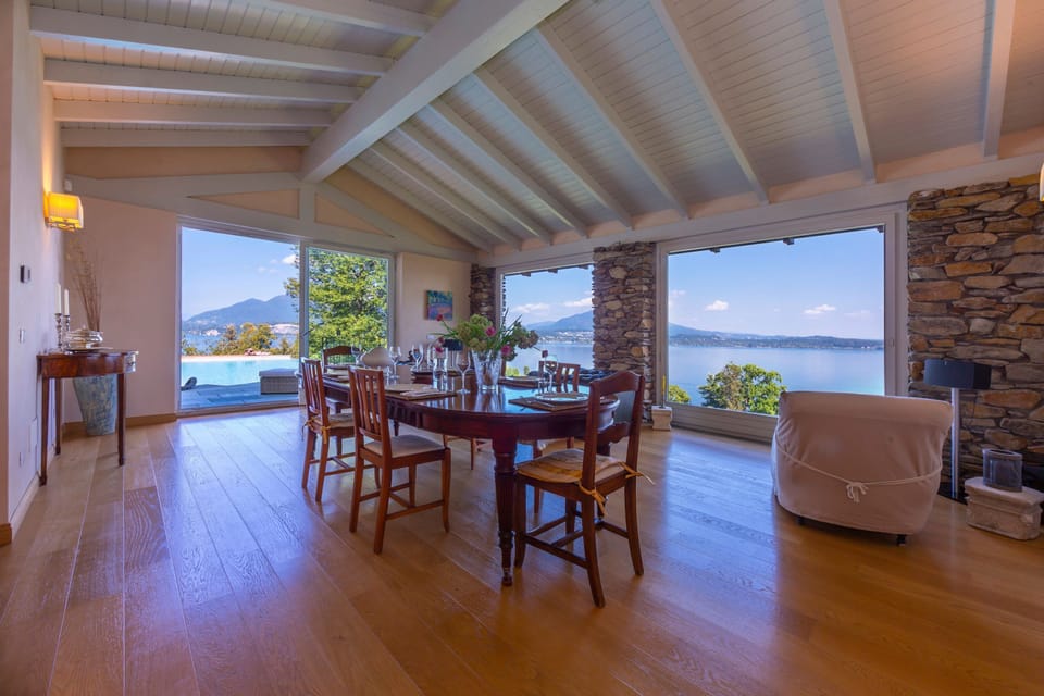 House | 3 bedrooms
