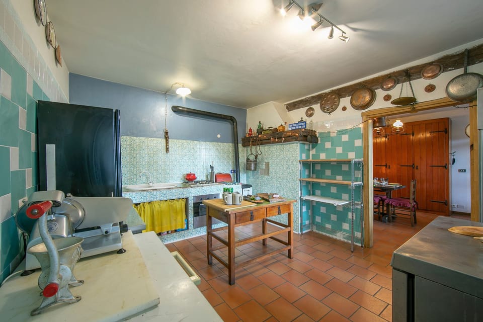 House | 3 bedrooms