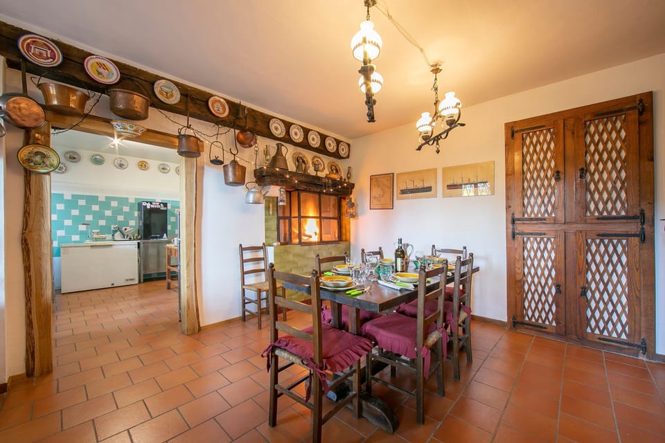 House | 3 bedrooms