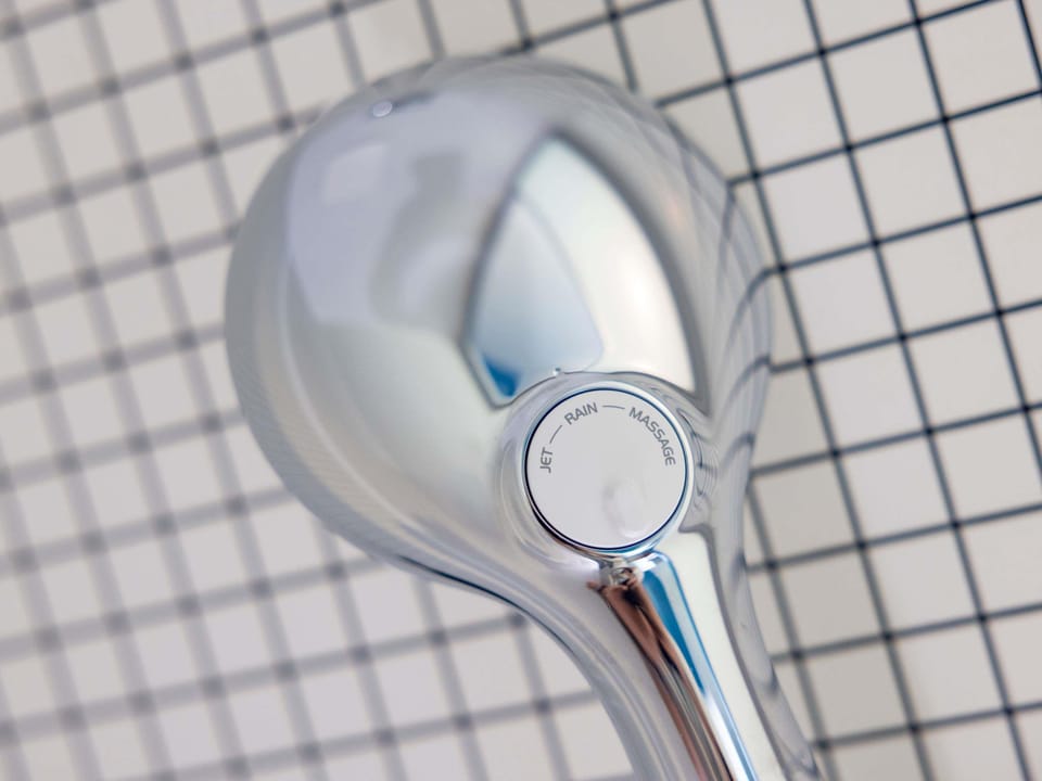 Laptop workspace, blackout drapes, soundproofing, iron/ironing board