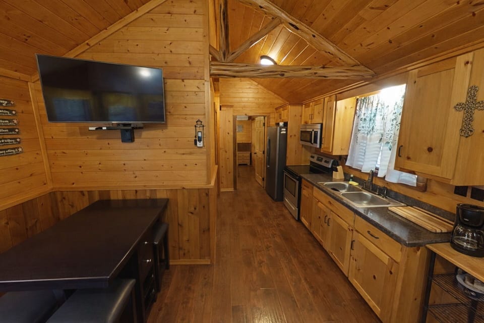 MeMaws20kitchen