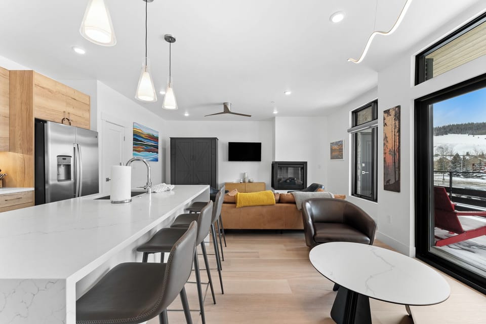 Kitchen (4)