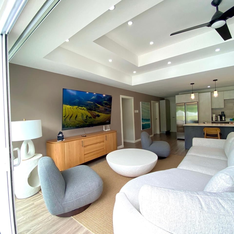 Living Space (1)