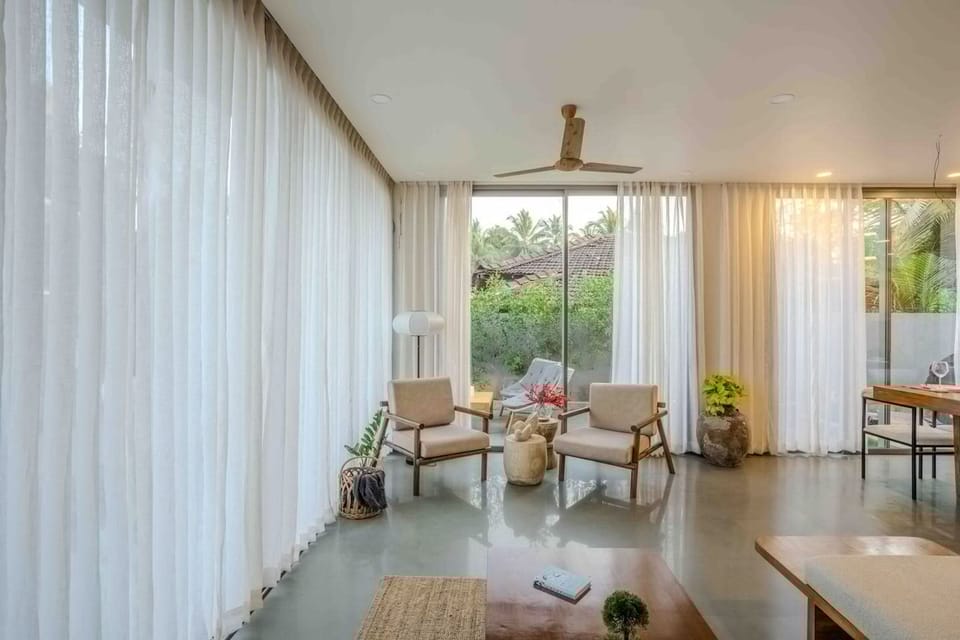 House | 3 bedrooms