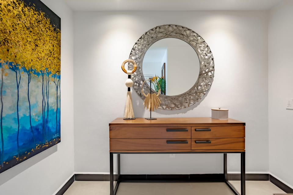 Condo - Image 13