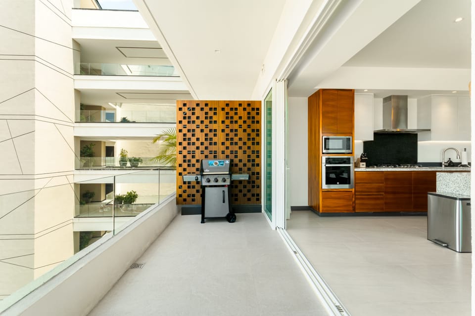 Condo - Image 29