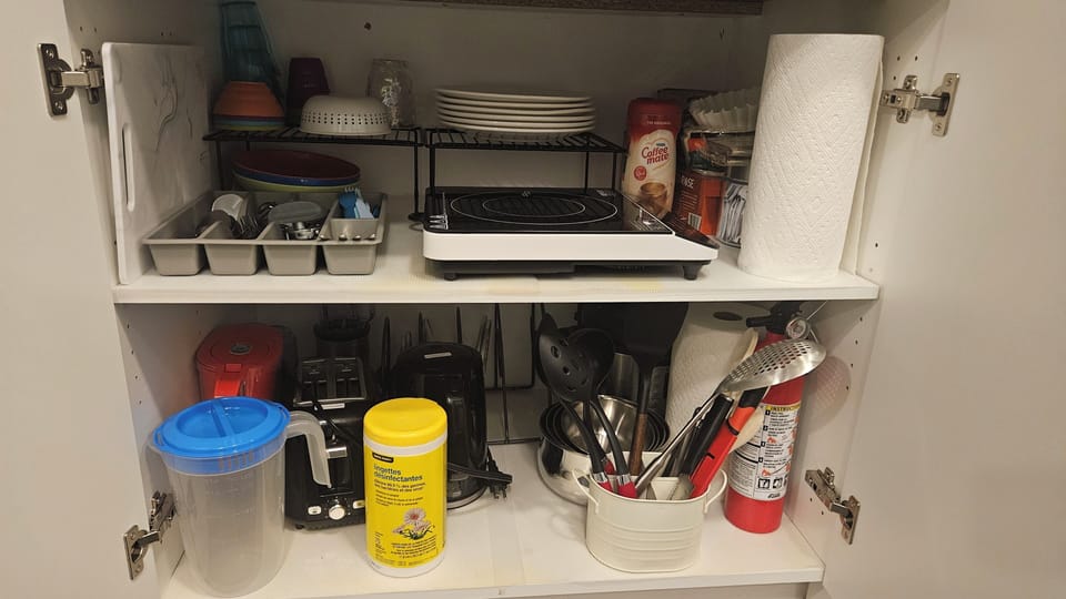Miscellaneous