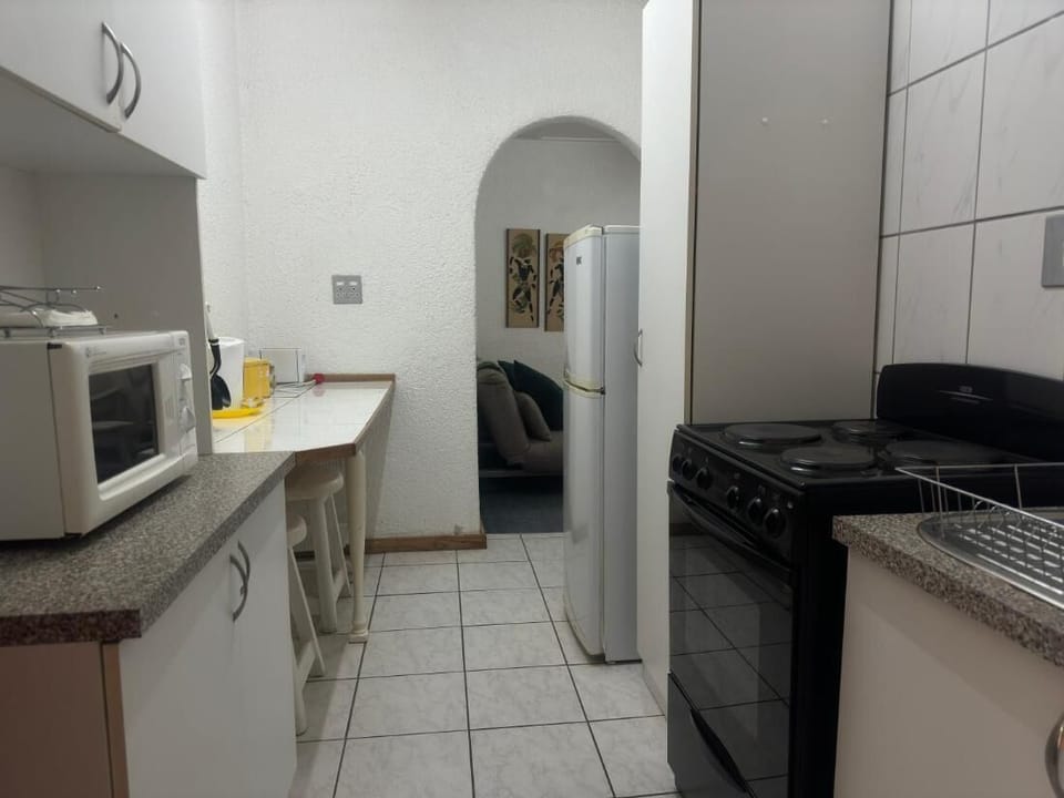 Room, 1 Bedroom, Smoking, Patio | Interior